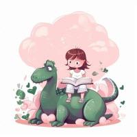 破阵子为范南伯寿辛弃疾翻译