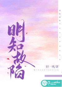 明知故犯下一句是什么
