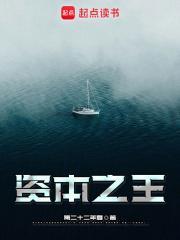 资本之王笔趣阁