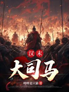 汉代的大司马