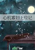 心机寡妇上位记(h)笔趣阁