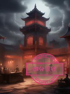 四分钱的利息年利率是多少