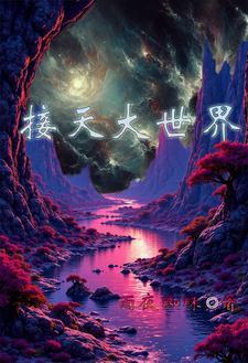 抖音锦鲤鱼