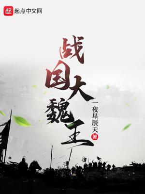 战国魏王列表排名表