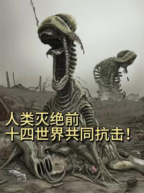 人类灭绝时间表