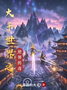 大千世界翻找