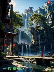 一百重天力量