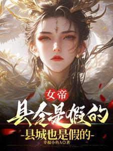 臭山贼