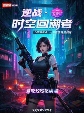 逆战时光回溯技能怎么用