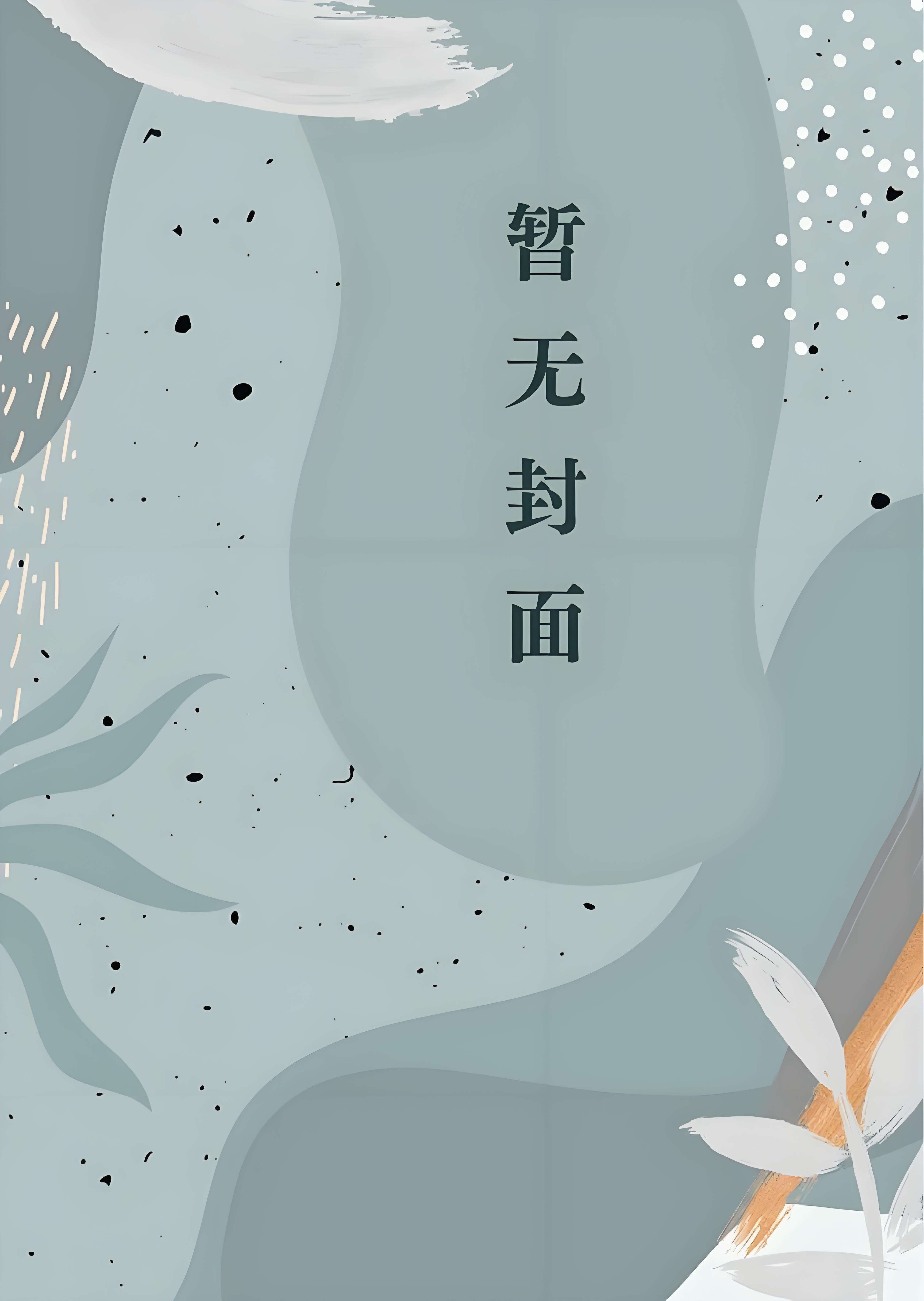 顾廷炜
