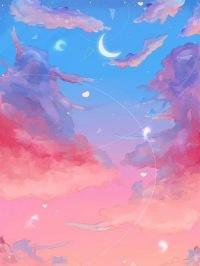 把丈母娘当成老婆了怎么办