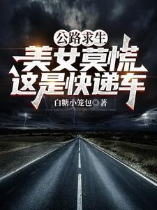 公路求生类的