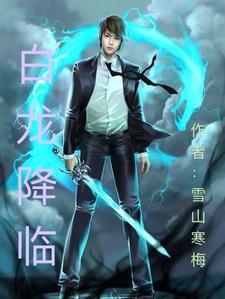 殿主的意思