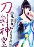 刀剑神皇丁浩免费阅读