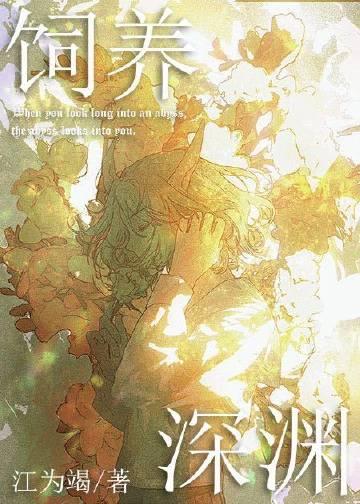 如何投喂一只深渊讲的是什么