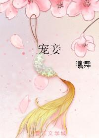 宠妾h
