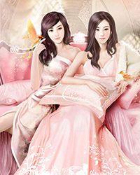 牢狱之灾by yuantree